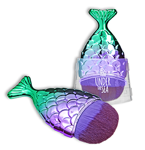 RdeL Young Under The Sea Pinsel Fish